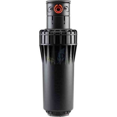 Hunter I-90-36V-B 360° Rundum-Bewässerungsregner 1 1/2''  Versenkregner für den Garten 22,3–31,7 m  Edelstahlregner