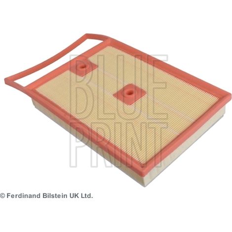 Filtre à air Blue Print ADV182280 AUDI 6C0 129 620 D