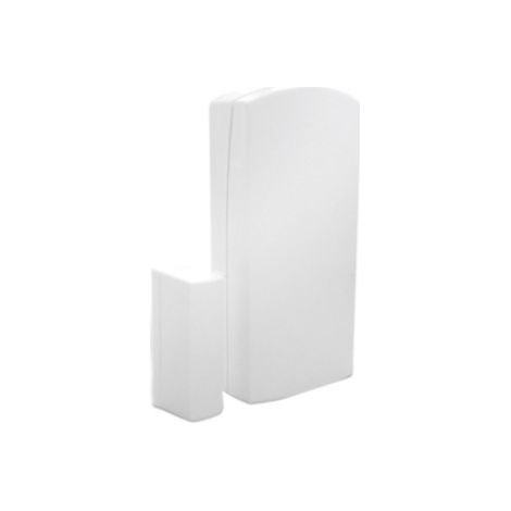 SS 14 2-Kanal-Seismiksensor - Farbe weiß