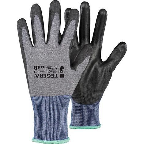 Ejendals Montagehandschuh TEGERA 803 Gr. 7 (1/3)