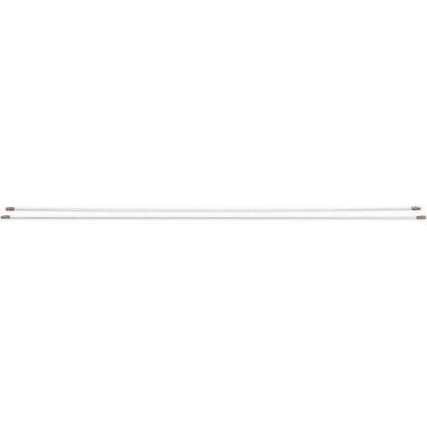 Cable Scout&43 Erweiterungsstangen 897-90008 HellermannTyton 2 St. (1/5)