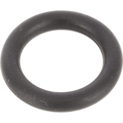 Anello LANDINI 195562M1