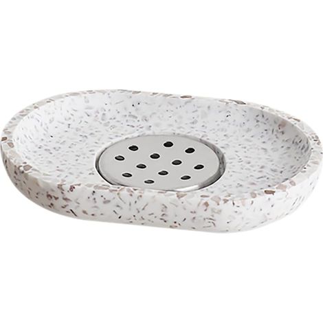 Rubber Round Bathtub Drain Plug 2 Multifunctional and