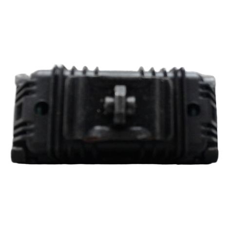 [PRODUIT D'OCCASION] Tirant Porte Avant Droit BMW Serie 1 ♻️ Ref Oe. 41517164623 - Garantie à vie (1/2)