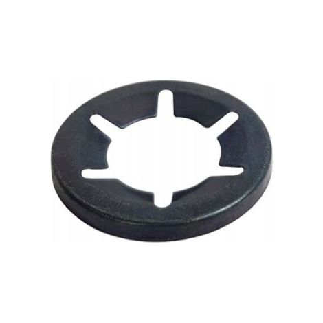 Protezione assiale 2x9x1.3 AN 82 1000 pezzi (1/5)