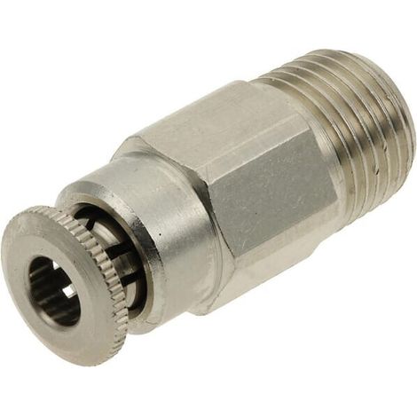 Embout UNIVERSEL CLSG4RK18