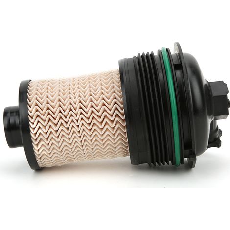 Dieselkraftstofffilterelement GK21-9176-AA GK219176AA 2005485 (1/5)