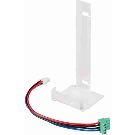Kit Collegamento Xbat Per Barriera Automatica 24v Hybrid B680h Faac 390080