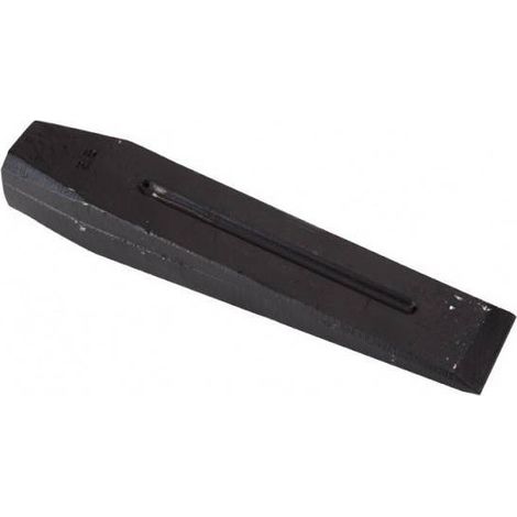 Coin pour l'abattage de 2kg