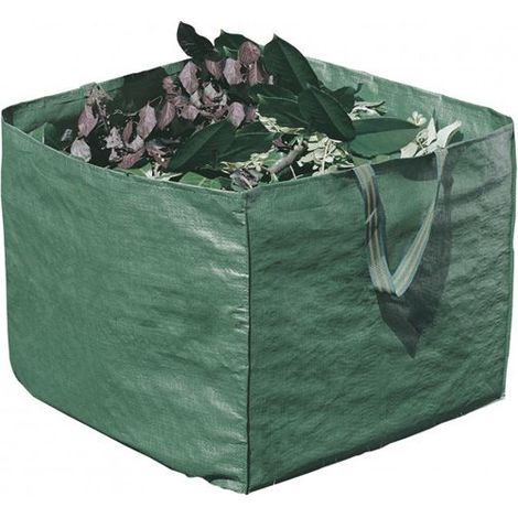 Bosmere Garden Bag G133