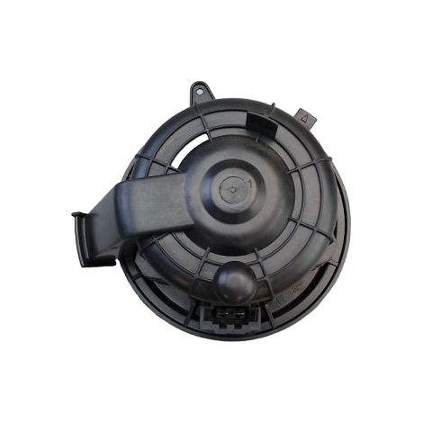 [PRODUIT D'OCCASION] Moteur Ventilateur Chauffage CITROEN C3 ♻️ Ref Oe. 6441cr - Garantie à vie (1/2)