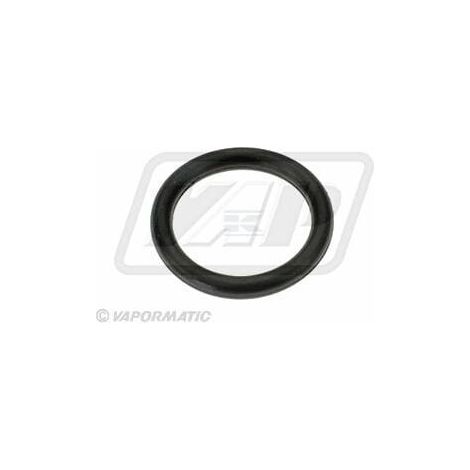O-ring VAPORMATIC VPD5243