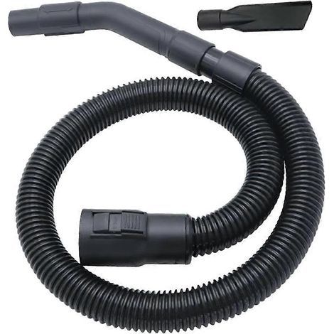 Flexible Tuyau d'aspiration compatible NT20, NT30, NT38 pour aspirateur (1/5)