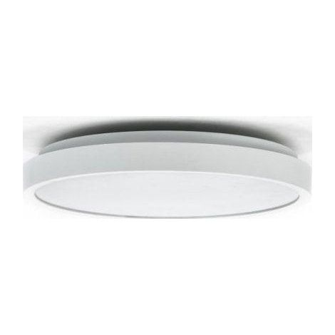 V-TAC Plafón LED blanco 2500 lúmenes IP44 295 mm