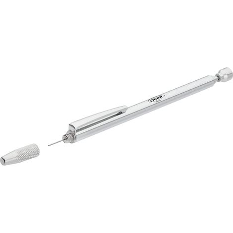 VIGOR Düseneinsteller, mit Magnet (1/5)