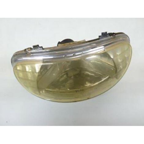 [PRODUIT D'OCCASION] Optique avant origine pour Scooter Chinois 50 Scoot Occasion (1/3)
