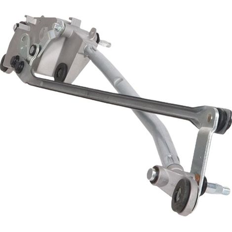 FT05010 Schnellwischermechanismus für die Frontscheibe OHNE Motor (1/4)