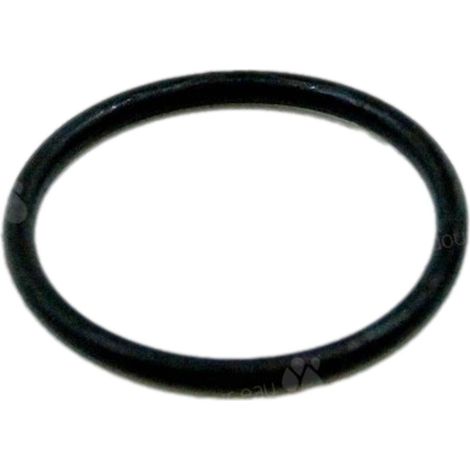 Joint Torique De Raccord Pour Nw280/340/400