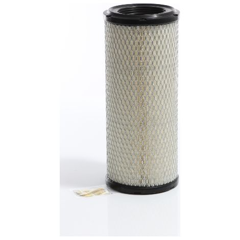 Elemento filtro aria per motore diesel PERKINS/Kohler