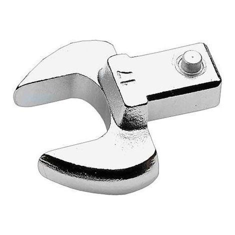 Spanner Insert Facom, taille 16 mm ( Prix pour 1 ) (1/6)