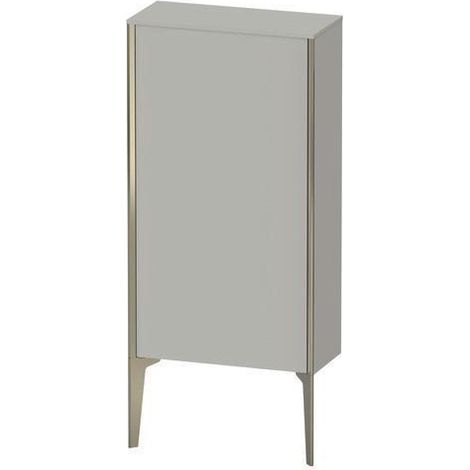 Meuble haut demi-hauteur XVIU 890x500x240mm Pro Cha ma TA li ta s-mat