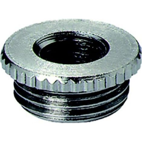 Jacob MS-Reduktion M25/M20x1, 5 M25M20 (1/2)