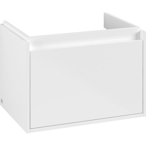 Villeroy & Boch C78500VE WTUS Skyla C78500 622x436x439mm 2