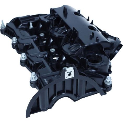 Couvercle de culasse MAXGEAR 28-0951 JAGUAR 0248S1 LR019611 LR057380 LR116732