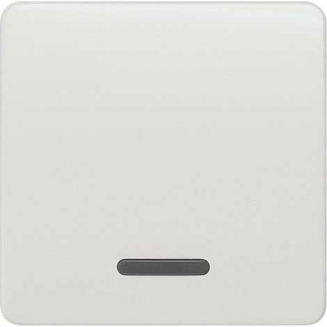 Siemens Gamme d'interrupteurs simple blanc 5TG7800 1 pc(s)