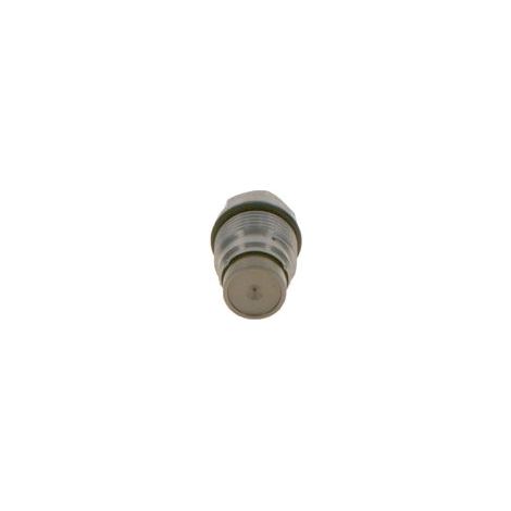 Détendeur, système à rampe commune BOSCH 1 110 010 019 RENAULT 50 01 867 661