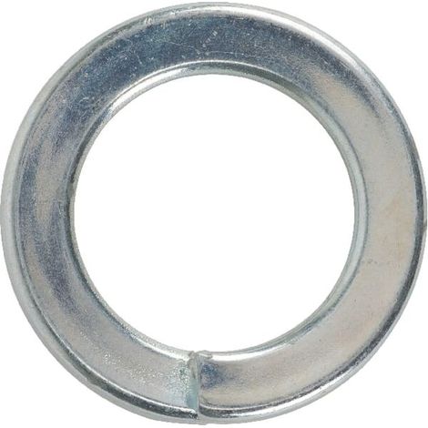 Rondelle UNIVERSEL 127B18P001 (1/2)