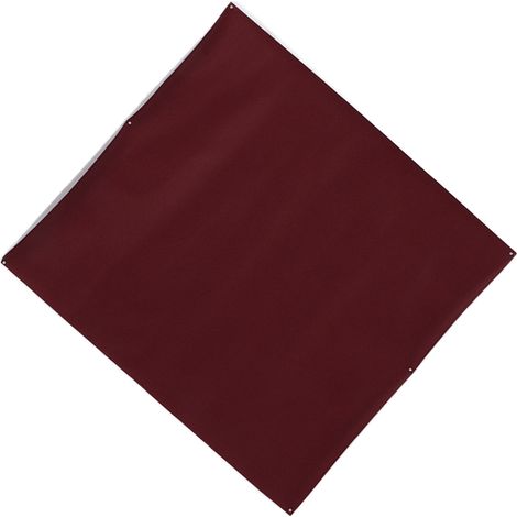 Ruban adhésif de réparation pour cuir, patchs de réparation multicolores prédécoupés, adaptés aux meubles et aux voitures, bordeaux.