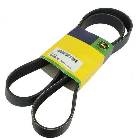 Courroie JOHN DEERE DZ115455