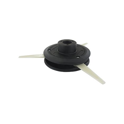 DISCO LAMA RIF 1602216 COMPATIBILE OZAKI