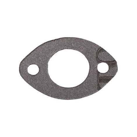 Ansaugdichtung AIR FILTER Seite HUSQVARNA 125R 128R