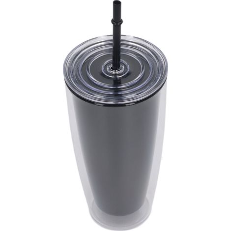 Adaptateur Batterie 18V avec Écran Numérique, Sortie USB-C pour Lithium BL1830 BL1850 BL1840, Convertisseur Universel (1/5)