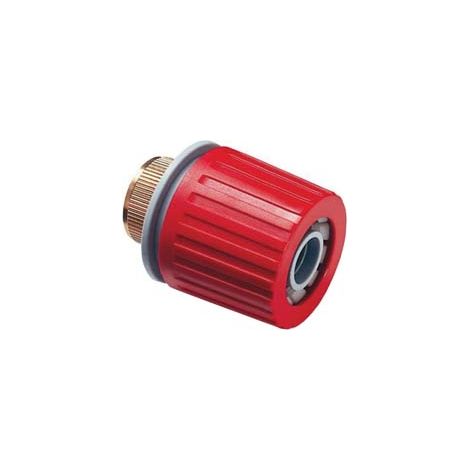 PRESA PER RUBINETTI CON STRINGITUBO 1- - (35400) - 1 blister IPIERRE