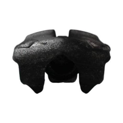 [PRODUIT D'OCCASION] Etrier De Frein Avant Droit Mini Mini 2010- ♻️ Ref Oe. 34116778336 - Garantie à vie (1/4)