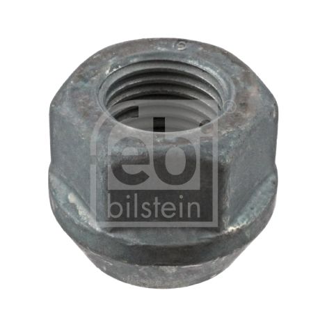 ÉCROU 45063 FEBI