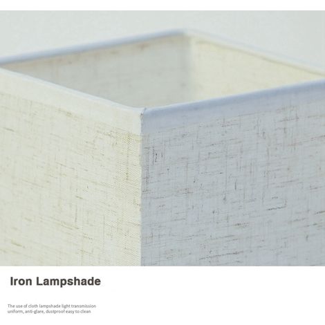 Lampe de table décorative nordique en bois massif avec télécommande USB, idéale pour la chambre, le chevet, le bureau ou un séjour à la maison. Veilleuse LED, économie d'énergie, vente en gros, design (1/5)