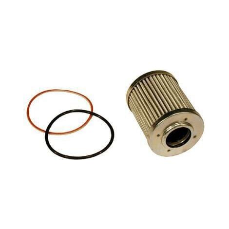 Filtro cambio VAPORMATIC VPK1508