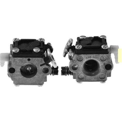 Carburatore POULAN per motosega MICRO 25 006472