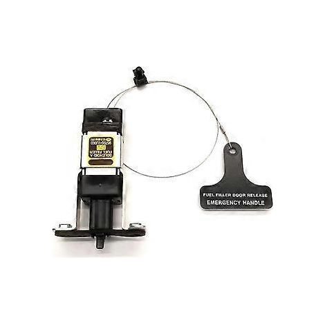 95720-2J000 Tankdeckelöffner für Borrego 2010-2015 957202J000 (1/5)