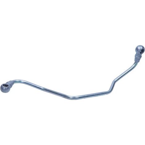 MAXGEAR 68-0221 Tuyau de graissage de turbo CITROËN 0379.56