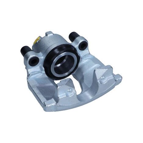 MAXGEAR 82-0691 Étrier de frein RENAULT 410110002R (1/3)