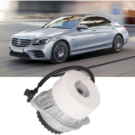 Support moteur 2222407117 pour Mercedes-Benz S 450 (2018-2020) (1/5)