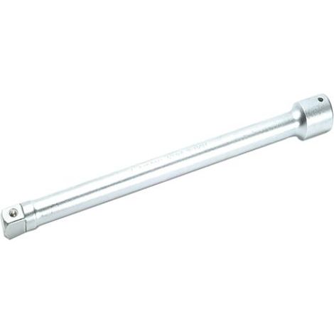 Teng Extension Bar 400mm 16in 3/4in Drive