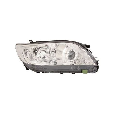 Phare avant droit H11/HB3 Toyota Rav4 3 phase 3 2010-2013