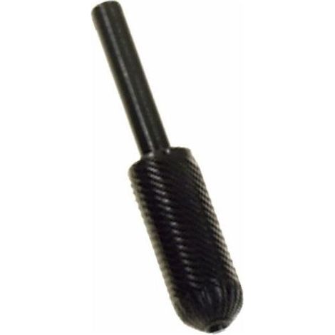 Lima Rotative Bombée 424,00 Pg