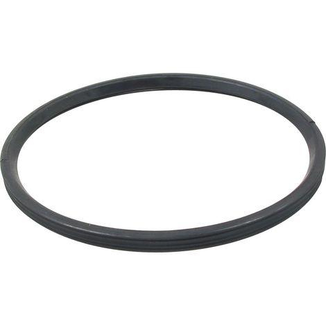 BLÜCHER EuroPipe Dichtung EPDM DN 125